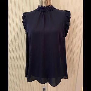 NWT Daniel Rainn Jazelle Stitch Fix sz Lg